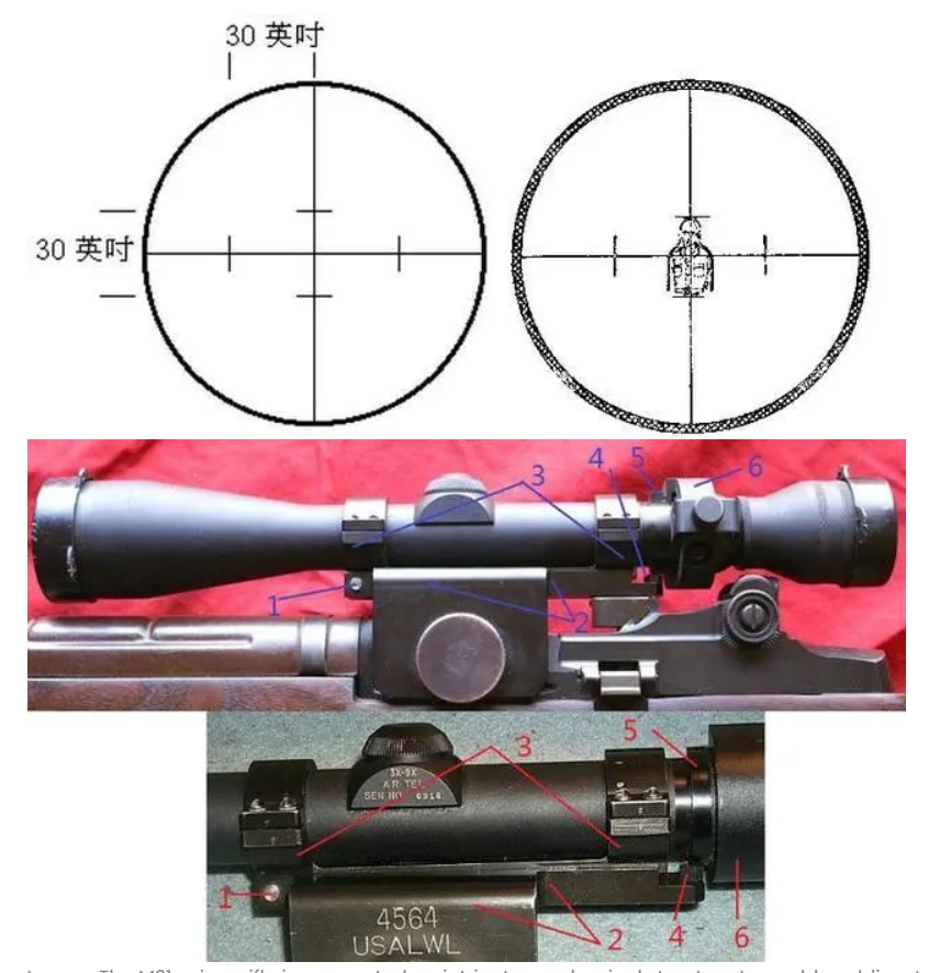 微信截圖_20240906145943.png