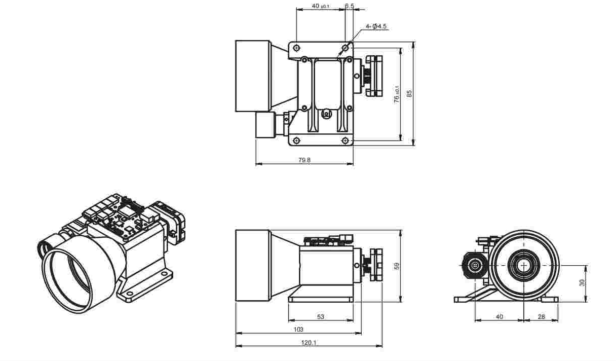 LRF1525C 圖紙.png
