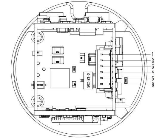 1200A1-電氣接口.png