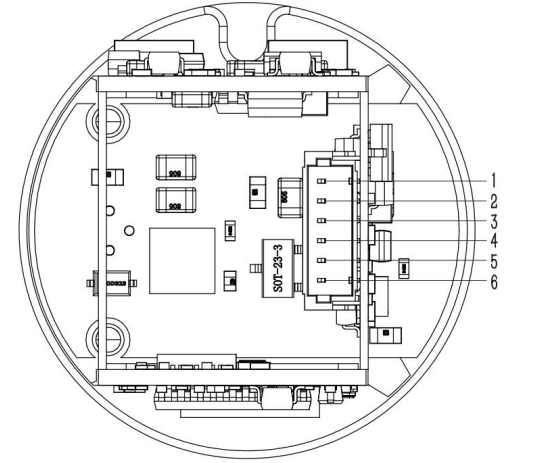 A3 電氣接口.png