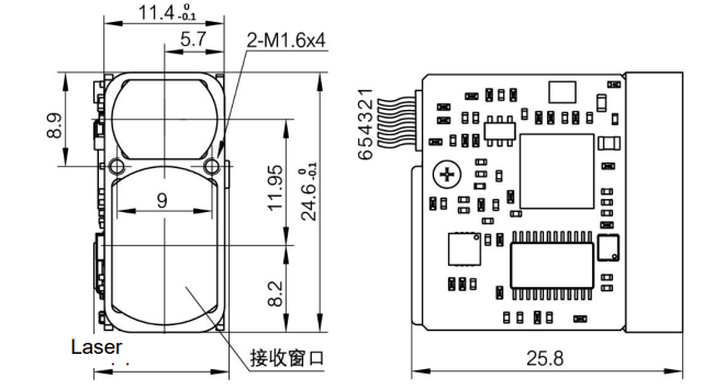 2000A 圖紙1.png